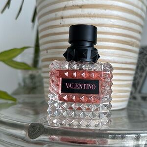 Valentino Donna Born in Roma 50 m l